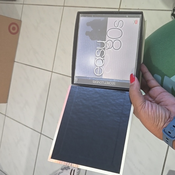 Time Life CD Collections - Picture 2 of 8